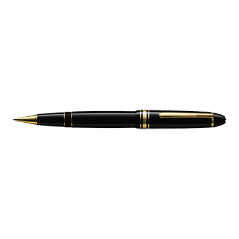 Montblanc Meisterstuck Le Grand Rollerball Pen